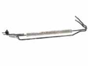 Servolenkungskühler MERCEDES-BENZ CLS (C219) CLS 320 CDI (219.322) A2114662224