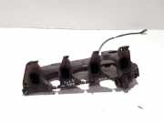 Auspuffkrümmer Suzuki Grand Vitara II (JT, TD, TE)