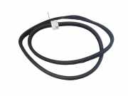 Türgummi links vorne Jaguar XF (X250) 8X23F20708