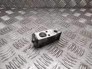 Expansionsventil für Klimaanlage Toyota RAV 4 II (A2) 4475001790