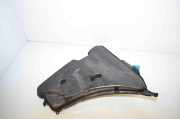 Behälter Scheibenwaschanlage BMW 5er Touring (G31) 61668491829
