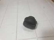 Kraftstofftankdeckel AUDI A3 (8L1) 1.8 1H0201553B