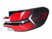 Rücklicht hinten rechts BMW X5 (G05) xDrive 40 i 5A11EC4