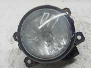 Nebelscheinwerfer vorne rechts CITROËN C4 Grand Picasso II 1.6 HDi / BlueHDi 115 89211690