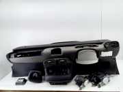 Armaturenbrett CITROËN C4 CACTUS 1.2 VTi 75