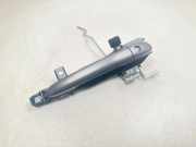 Türgriff links Mazda 3 (BK) 8A28