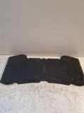 Schallschutz BMW X5 (E53) 3.0 d 51468402150