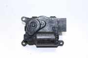 Regelventile für Innenraumheizung AUDI A3 Sportback (8YA) 40 TFSIe 5WA907511B