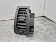 Lüftungsgitter Armaturenbrett Nissan X-Trail II (T31) 68751JG00B