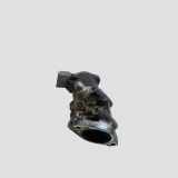 AGR-Ventil PEUGEOT 607 (9D, 9U) 2.7 HDi 24V S1160021