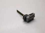 Temperatursensor MERCEDES-BENZ R (W251, V251) R 320 CDI 4-matic (251.022, 251.122) a1638300272