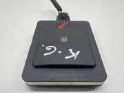 Blindzonenmodul TOYOTA C-HR (_X2_, _H2_) PHEV 88162F4040