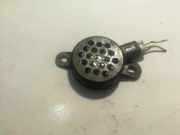 Türlautsprecher vorne rechts CITROËN C5 I Break (DE_) 2.2 HDi (DE4HXB, DE4HXE) 44086680