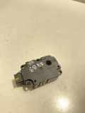 Regelventile für Innenraumheizung AUDI A4 Avant (8W5, B9) 2.0 TDI ZBAT0084D02