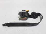 Sicherheitsgurt vorne links SKODA SUPERB III Estate (3V5) 2.0 TDI 3063559