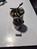 Kraftstofftankpumpe SEAT ALHAMBRA (7V8, 7V9) 1.9 TDI YM219H307AB