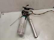 Kraftstofftankpumpe AUDI A8 D3 (4E2, 4E8) 2.8 FSI 4E0919679