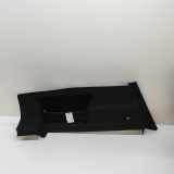 Kofferraumpolster links BMW iX2 xDrive 30 9462188