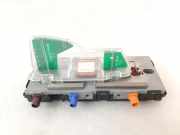 Antenne VOLVO XC90 I V8 AWD 31346765