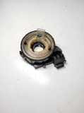 LENKWINKELSENSOR AIRBAGSCHLEIFRING WICKELFEDER SKODA OCTAVIA I (1U2) 1.9 TDI 1K0959653C