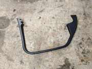 Türpolsterverkleidung hinten links JAGUAR XF (X260) 2.0 D GX6325515