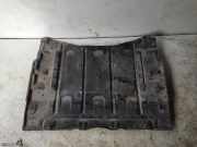 Motorabdeckung Nissan Leaf (ZE0) 748N23NK0A