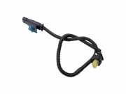 SONSTIGE KABELBÄUME MERCEDES-BENZ S (W222, V222, X222) S 500 (222.082, 222.182) A2781506020