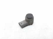 Einparkhilfe hinten VOLVO V70 II (SW) 2.5 T 30786643 6G9215K859