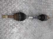 Antriebswelle vorne links OPEL ASTRA J 1.4 Turbo