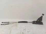 Gangschaltmechanismus AUDI A5 (8T3) 1.8 TFSI 5Q0711061F