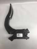 Fahrpedal Audi A4 (8W, B9) 8W1723523