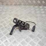 Motorhaubenschloss OPEL INSIGNIA A Estate (G09) 2.0 CDTI (35) 13313239