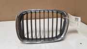 Kühlergrill komplett BMW 5er Touring (E39) 8159312