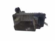 Luftfiltergehäuse Citroen C5 II Break (RE) 9644910760