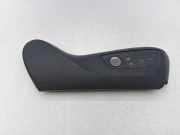 Details zur Sitzverkleidung TOYOTA RAV 4 V (A5, H5) 2.5 Hybrid AWD (AXAP54) 7181142190