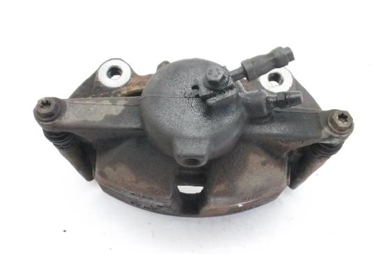 Bremssattel vorne links VW SHARAN (7N1, 7N2) 2.0 TDI Bild Bremssattel vorne links VW SHARAN (7N1, 7N2) 2.0 TDI