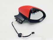 Außenspiegel rechts Opel Astra K (B16) 39176295