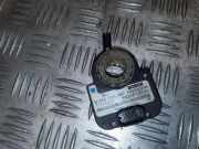 Lenkradpositionssensor TOYOTA COROLLA Verso (_E12_) 1.6 VVT-i (ZZE121_) 8924502020