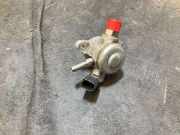 Kraftstoffpumpe Audi A3 Limousine (8V) 04E127027N