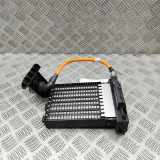 Elektrischer Schulterschulterkühler SMART FORTWO Coupe (453) electric drive (453.391) A4538308601