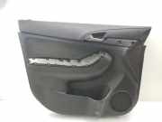 Türverkleidung vorne links CHEVROLET ORLANDO (J309) 2.0 D 95191144 95981938