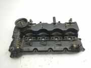 Ventildeckel Mazda CX-7 (ER) R2AA10220