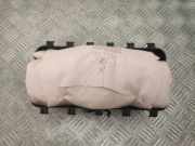 Passenger Safety Bag SRS JEEP CHEROKEE (KL) 2.0 CRD 4x4 0589-P1-000470