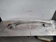 Stoßstangenbalken vorne RENAULT LAGUNA III (BT0/1) 2.0 dCi (BT01, BT09, BT12, BT1S) 752100002R