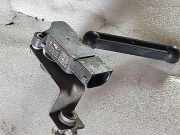 Höhenverstellung links BMW X5 (F15, F85) xDrive 30 d 6870200