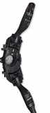 LENKSTOCKSCHALTER KOMBISCHALTER HYUNDAI TUCSON (TL, TLE) 1.6 GDi 3D13AR1000