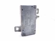 Antennenverstärker VW PASSAT Variant B3/B4 (3A5, 35I) 1.9 TD 357035577