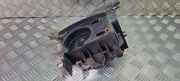 Akku-Pad CITROËN XSARA PICASSO (N68) 1.6 9636643480