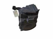 Luftfilterkasten VOLVO V50 (MW) 1.6 D