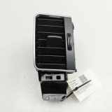 Frischluftgrill LAND ROVER RANGE ROVER SPORT II (L494) 3.0 D 4x4 DK62-046B31-AA DK62-046B31-A